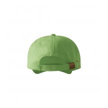 Malfini Cappello