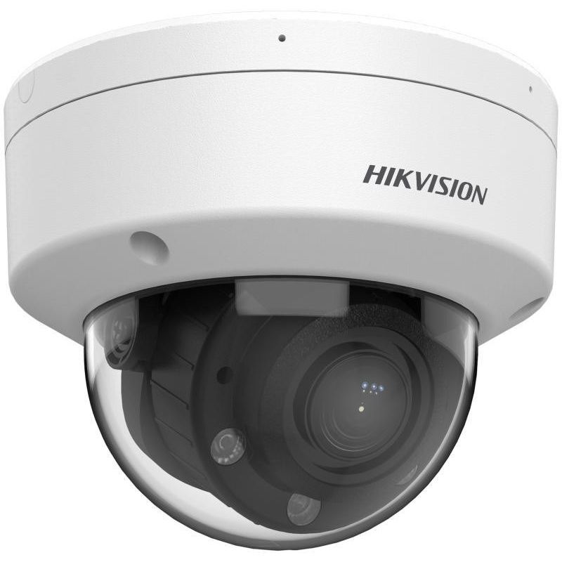 DS-2CD1763G2-LIZSU(2.8-12mm)(O-STD) HIKVISION Camera