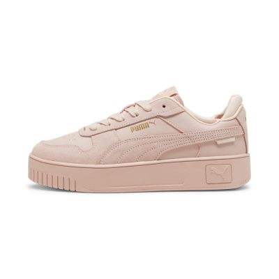 Puma Scarpe sports carina street SD