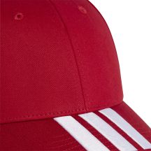 adidas Cappello tiro