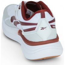 Reebok Sneakers viva speed