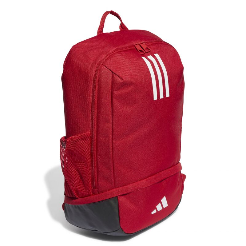 adidas Zaino Tiro League