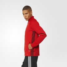 adidas Giacca Condivo Training