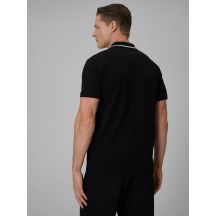 4f Polo regular