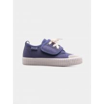 Big Star Sneakers
