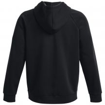 Under Armour Felpa con cappuccio Under Armor Rival Fleece FZ