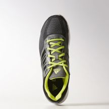 adidas Scarpe Lite Pacer Running