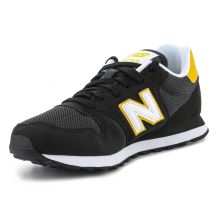 New Balance Scarpe
