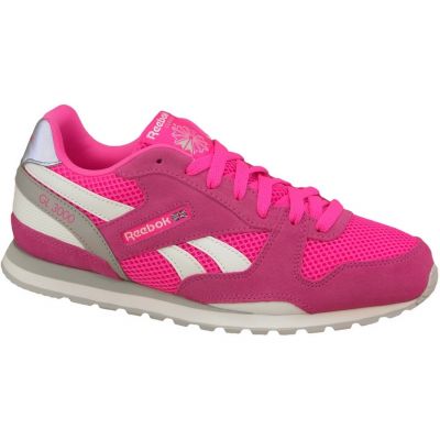 Reebok Scarpe GL