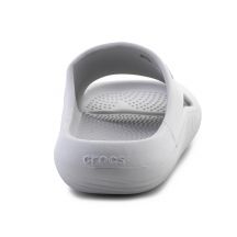 Crocs Infradito Mellow Recovery Atmosphere