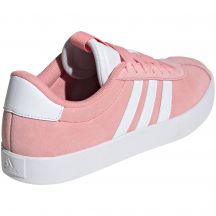 adidas Scarpe VL Court