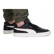 Puma Scarpe Caven Dime FC