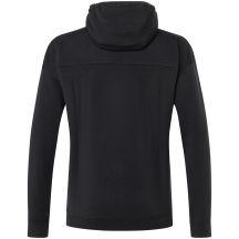 Super.natural Giacca warm UP aloof DWR
