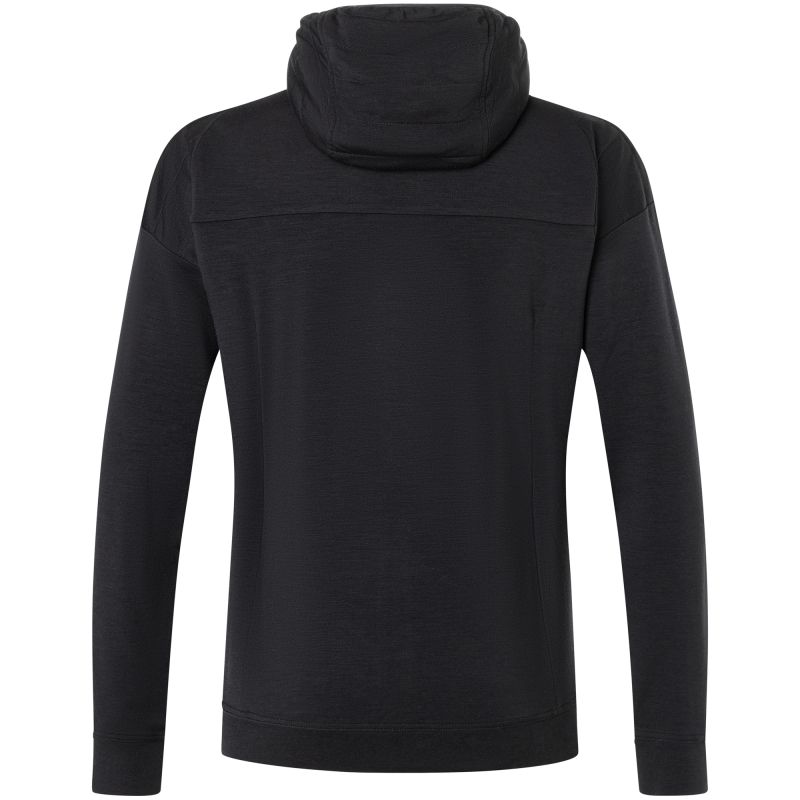 Super.natural Giacca warm UP aloof DWR