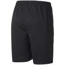 Puma Pantaloncini Goalkeeper