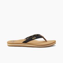 Reef Infradito Cushion Sandes