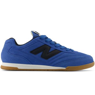 New Balance Scarpe