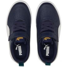 Puma Scarpe Rickie Ac Ps