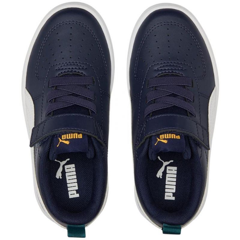 Puma Scarpe Rickie Ac Ps