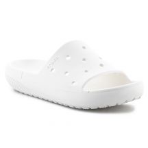 Crocs Infradito Classic