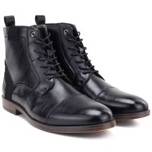 VanHorn Stivali high ankle, uninsulated, Vanhorn