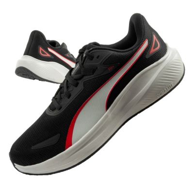 Puma Scarpe Skyrocket Lite sports, lightweight and comfortable,
