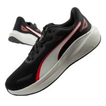 Puma Scarpe Skyrocket Lite sports, lightweight and comfortable,