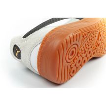 Puma Sneakers sports Palermo Moda Wns leather fashionable