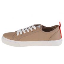 Lee Scarpe Cooper
