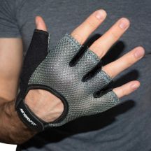 Enero Guanti universal fitness training R.XXL ENERO FIT