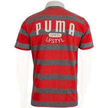 Puma Polo and