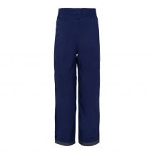 Lego Wear Pantaloni Legoton Allweather