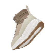 Lee Cooper Scarpe