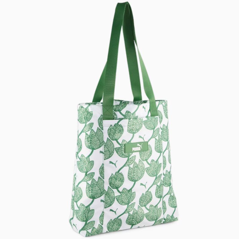 Puma Core Pop Shoper bag 079857-05