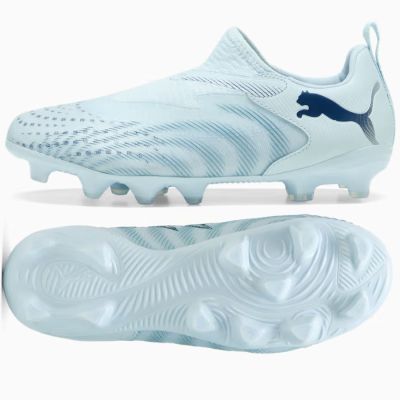 Puma Scarpe Future match LL FG/AG