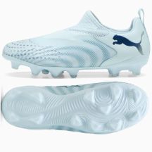 Puma Scarpe Future match LL FG/AG