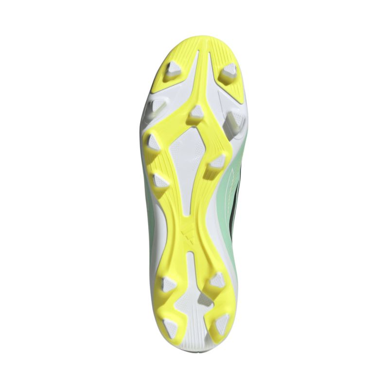 adidas Stivali Hyperfast Club FG/MG football