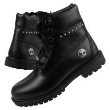 Timberland Stivali