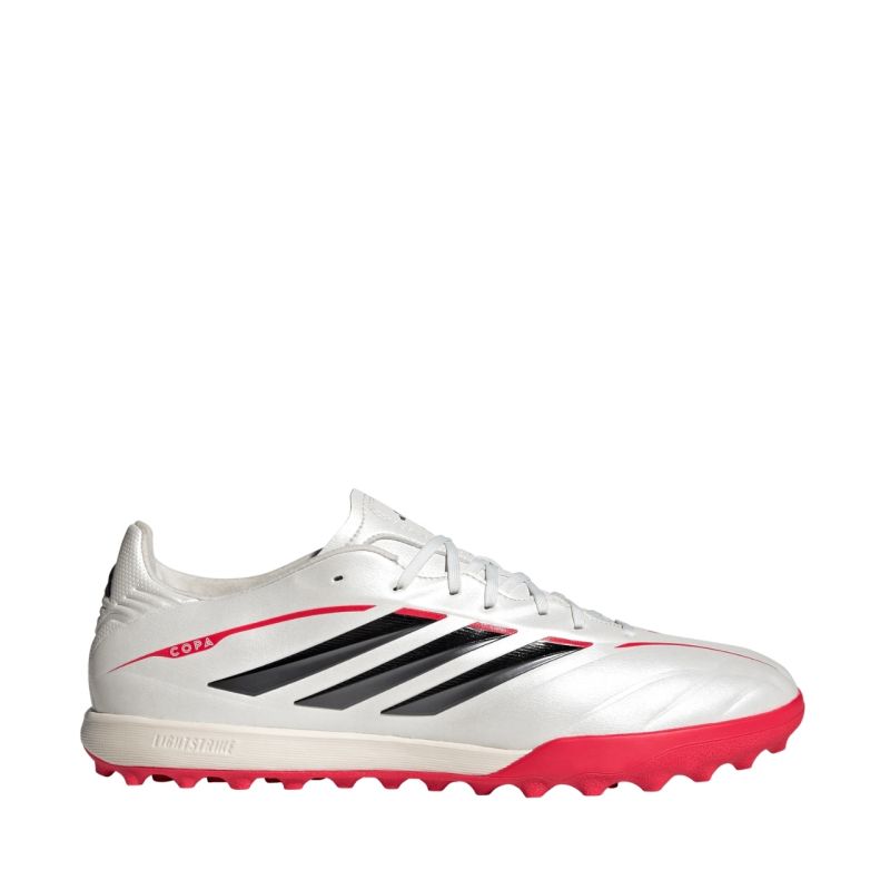 adidas Stivali Copa Pure IV League TF football