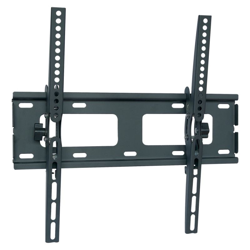 TECHLY LED/LCD TV WALL MOUNT 23-55” 50KG SLIM