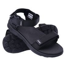 Hi-Tec Sandali Hico