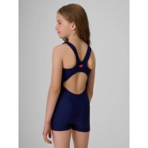 4f Costume da bagno one-piece