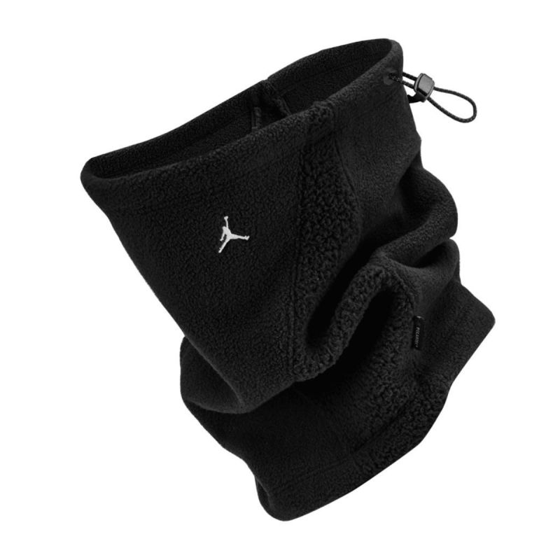 Air Jordan M Neckwarmer Fleece - J.100.8819.010