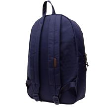 Herschel Zaino Settlement One size