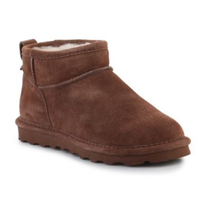 BearPaw Scarpe Shorty