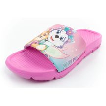 Leomil Infradito for Paw Patrol fairytale Skye Everest