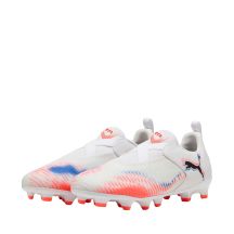 Puma Stivali Future Match LL FG/AG football