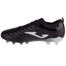 Joma Stivali FG football