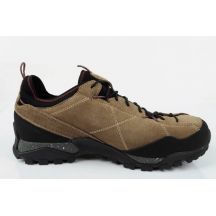 Aku Scarpe Nativa GTX trekking