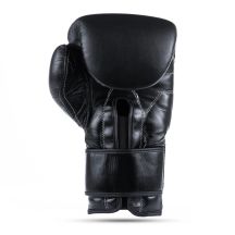 DBX Bushido Guanti Boxing ProFight Legacy Series